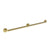 Newport Brass 1020-3942 Amisa 42" Grab Bar