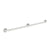 Newport Brass 1020-3942 Amisa 42" Grab Bar