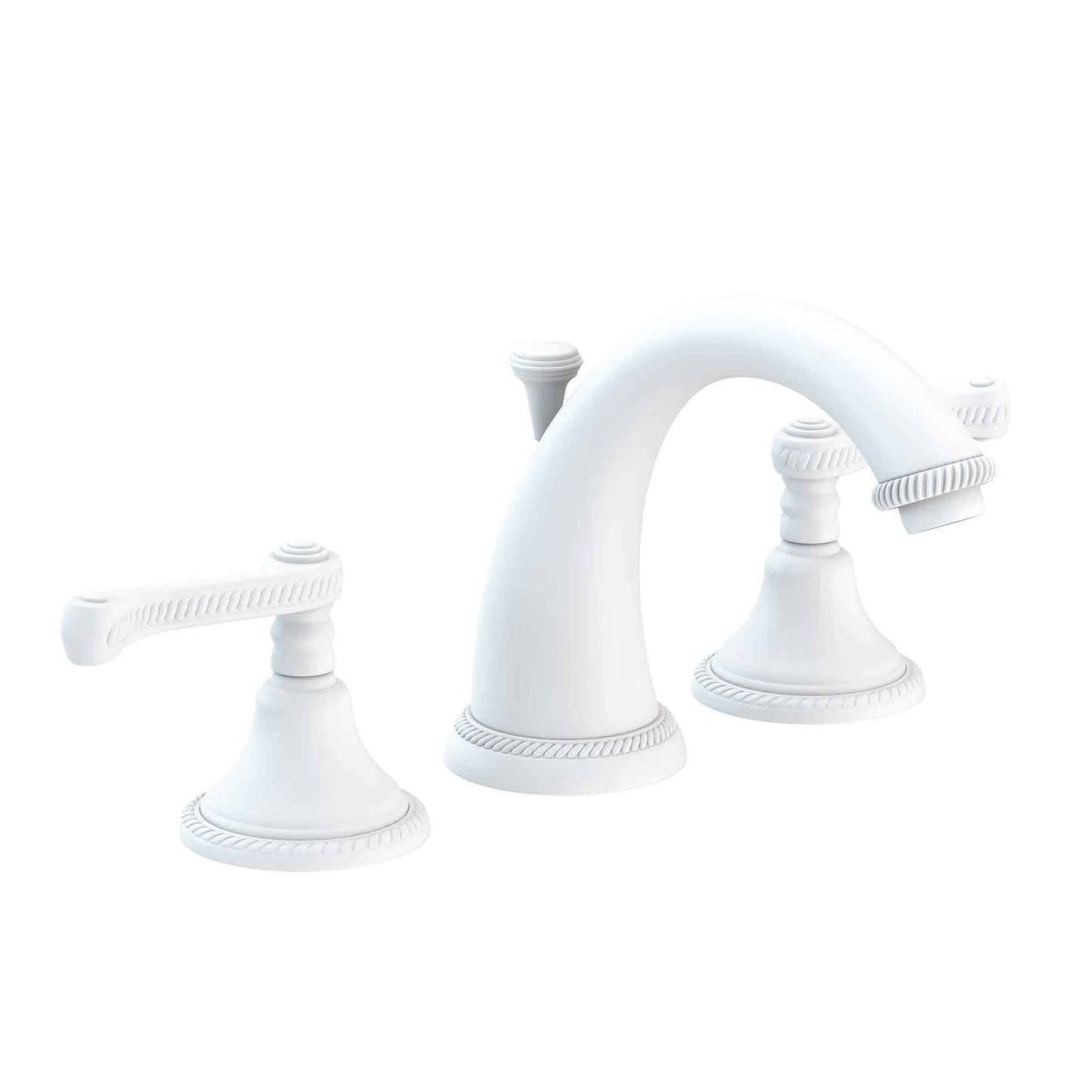 Newport Brass 1020 Amisa Widespread Lavatory Faucet
