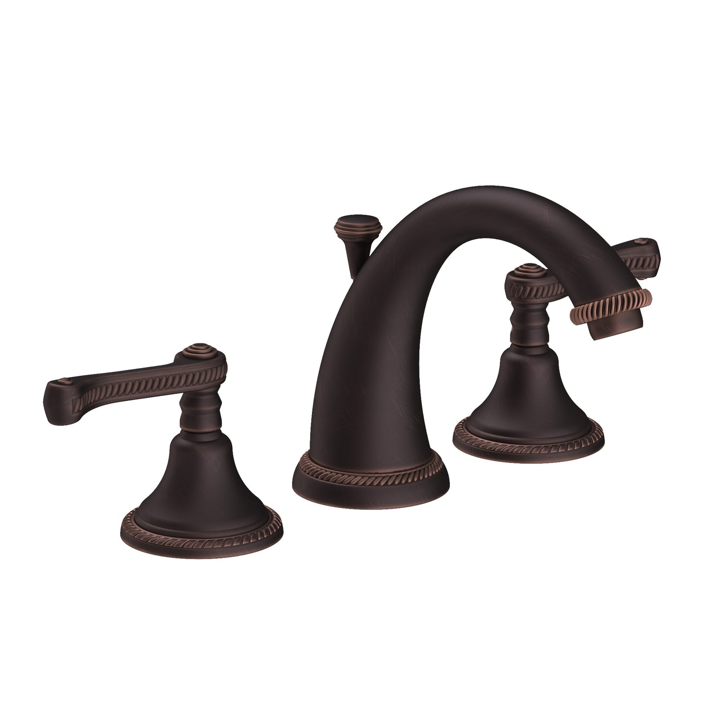 Newport Brass 1020 Amisa Widespread Lavatory Faucet