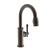 Newport Brass 1030-5223 Chesterfield Prep/Bar Pull Down Faucet