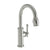 Newport Brass 1030-5223 Chesterfield Prep/Bar Pull Down Faucet