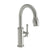 Newport Brass 1030-5223 Chesterfield Prep/Bar Pull Down Faucet