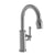 Newport Brass 1030-5223 Chesterfield Prep/Bar Pull Down Faucet