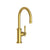 Newport Brass 1030-5233 Chesterfield Prep/Bar Faucet