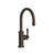 Newport Brass 1030-5233 Chesterfield Prep/Bar Faucet