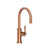 Newport Brass 1030-5233 Chesterfield Prep/Bar Faucet