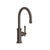 Newport Brass 1030-5233 Chesterfield Prep/Bar Faucet