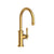 Newport Brass 1030-5233 Chesterfield Prep/Bar Faucet