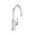 Newport Brass 1030-5233 Chesterfield Prep/Bar Faucet