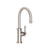 Newport Brass 1030-5233 Chesterfield Prep/Bar Faucet