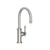 Newport Brass 1030-5233 Chesterfield Prep/Bar Faucet