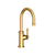 Newport Brass 1030-5233 Chesterfield Prep/Bar Faucet