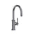 Newport Brass 1030-5233 Chesterfield Prep/Bar Faucet