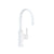 Newport Brass 1030-5233 Chesterfield Prep/Bar Faucet