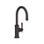 Newport Brass 1030-5233 Chesterfield Prep/Bar Faucet