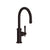 Newport Brass 1030-5233 Chesterfield Prep/Bar Faucet