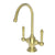 Newport Brass 1030-5603 Chesterfield Hot & Cold Water Dispenser