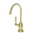 Newport Brass 1030-5613 Chesterfield Hot Water Dispenser