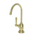 Newport Brass 1030-5613 Chesterfield Hot Water Dispenser