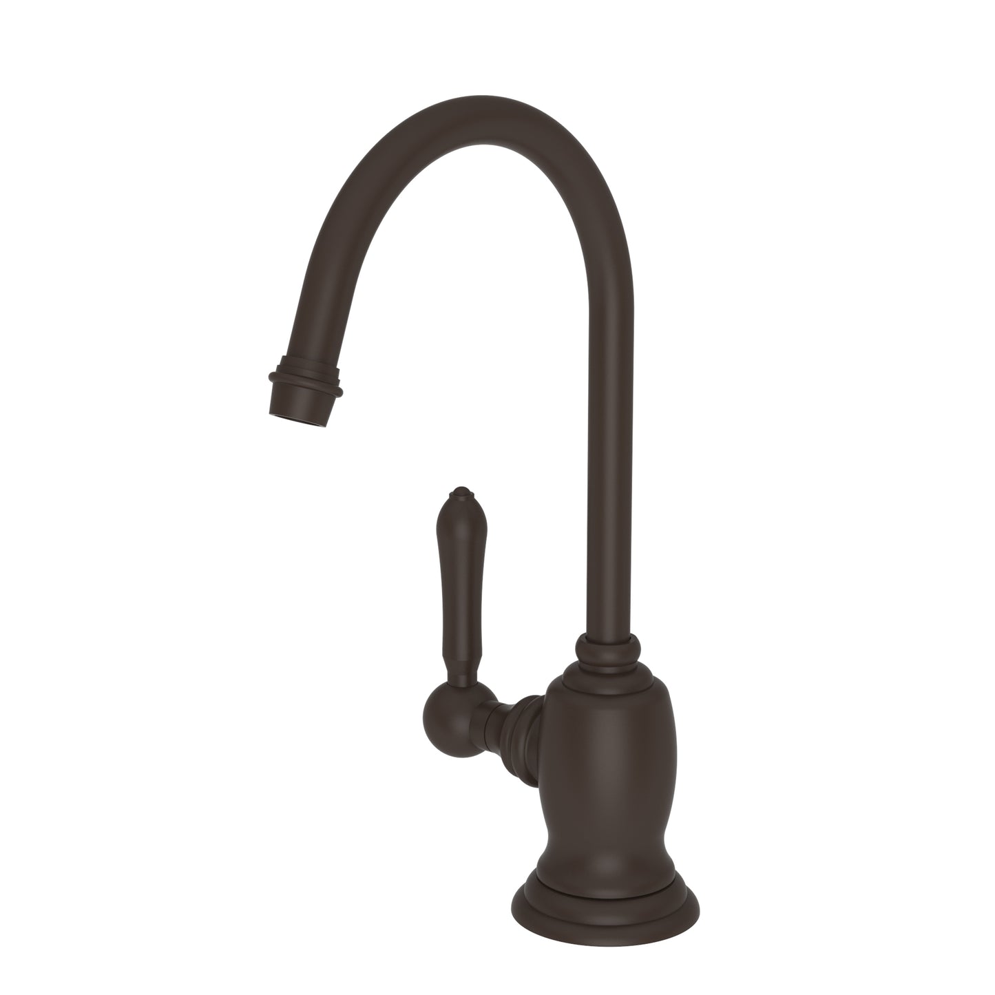 Newport Brass 1030-5613 Chesterfield Hot Water Dispenser