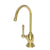 Newport Brass 1030-5613 Chesterfield Hot Water Dispenser