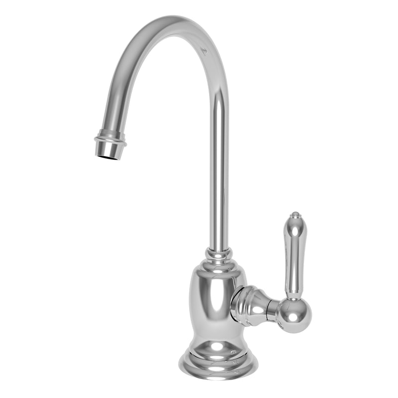 Newport Brass 1030-5623 Chesterfield Cold Water Dispenser