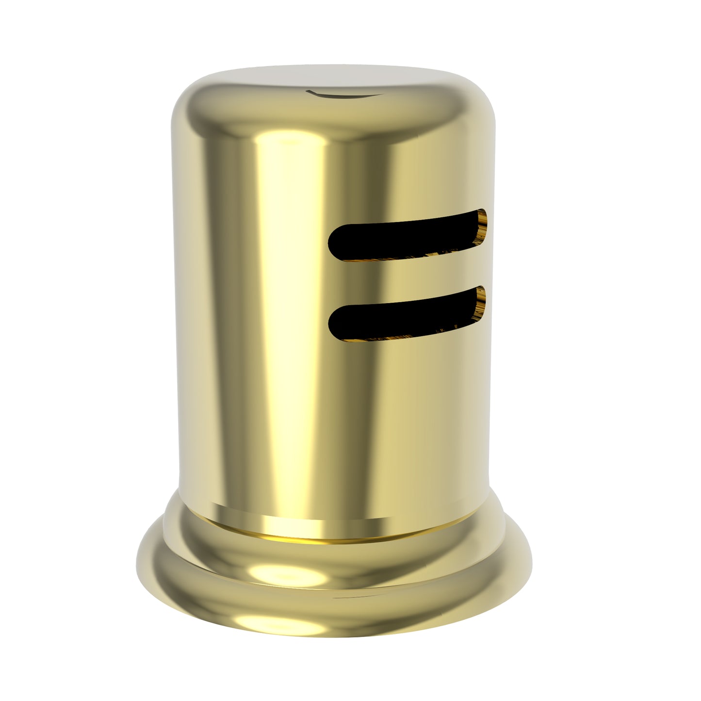 Newport Brass 1030-5711 Chesterfield Air Gap Kit