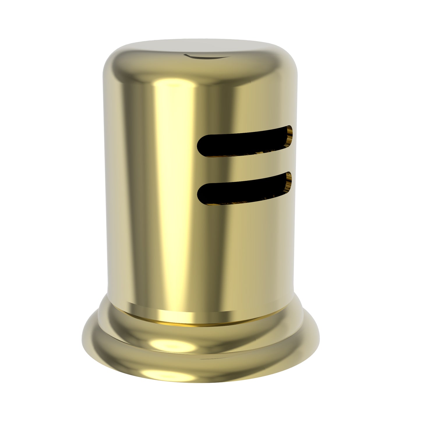 Newport Brass 1030-5711 Chesterfield Air Gap Kit