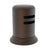 Newport Brass 1030-5711 Chesterfield Air Gap Kit