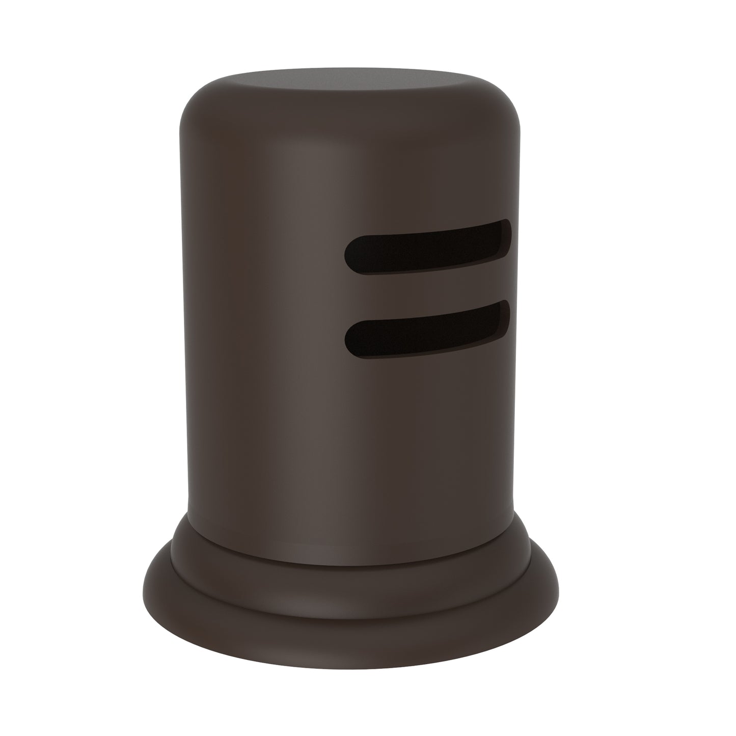 Newport Brass 1030-5711 Chesterfield Air Gap Kit