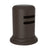 Newport Brass 1030-5711 Chesterfield Air Gap Kit