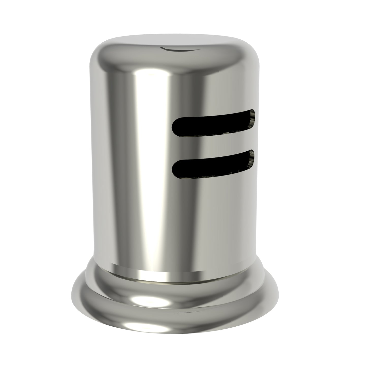Newport Brass 1030-5711 Chesterfield Air Gap Kit