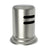 Newport Brass 1030-5711 Chesterfield Air Gap Kit