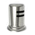 Newport Brass 1030-5711 Chesterfield Air Gap Kit