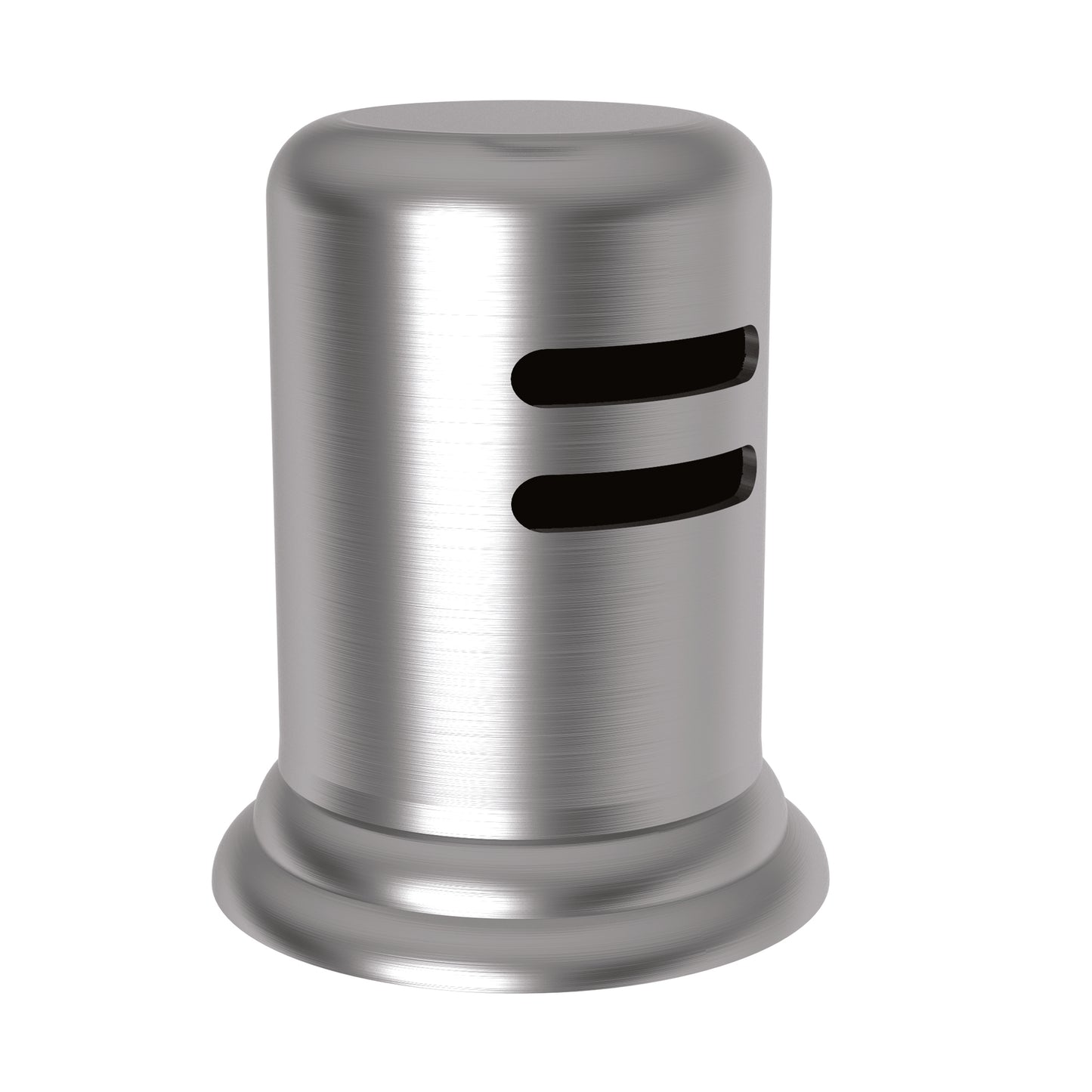 Newport Brass 1030-5711 Chesterfield Air Gap Kit