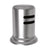 Newport Brass 1030-5711 Chesterfield Air Gap Kit