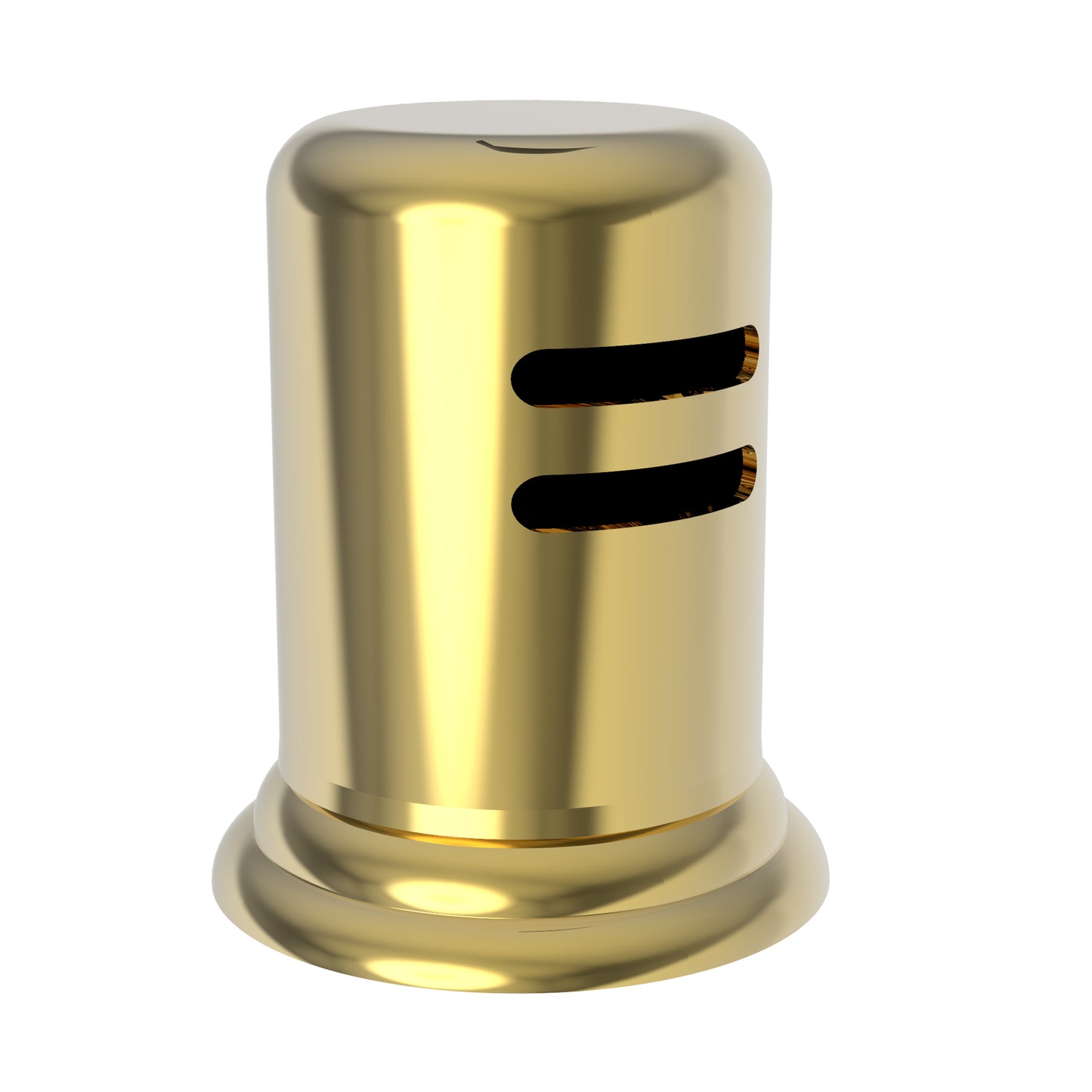 Newport Brass 1030-5711 Chesterfield Air Gap Kit