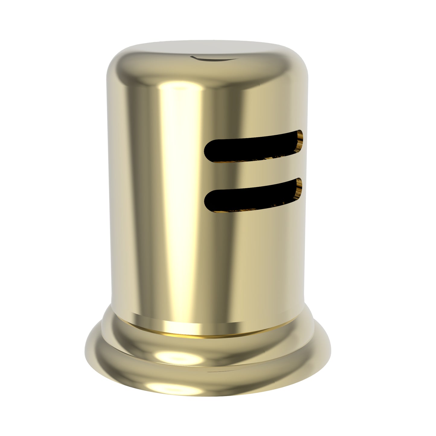 Newport Brass 1030-5711 Chesterfield Air Gap Kit