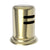 Newport Brass 1030-5711 Chesterfield Air Gap Kit