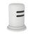 Newport Brass 1030-5711 Chesterfield Air Gap Kit