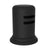 Newport Brass 1030-5711 Chesterfield Air Gap Kit