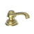 Newport Brass 1030-5721 Chesterfield Soap/Lotion Dispenser