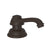 Newport Brass 1030-5721 Chesterfield Soap/Lotion Dispenser