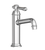 Newport Brass 1033 Chesterfield Single Hole Lavatory Faucet - Parent
