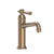 Newport Brass 1033 Chesterfield Single Hole Lavatory Faucet