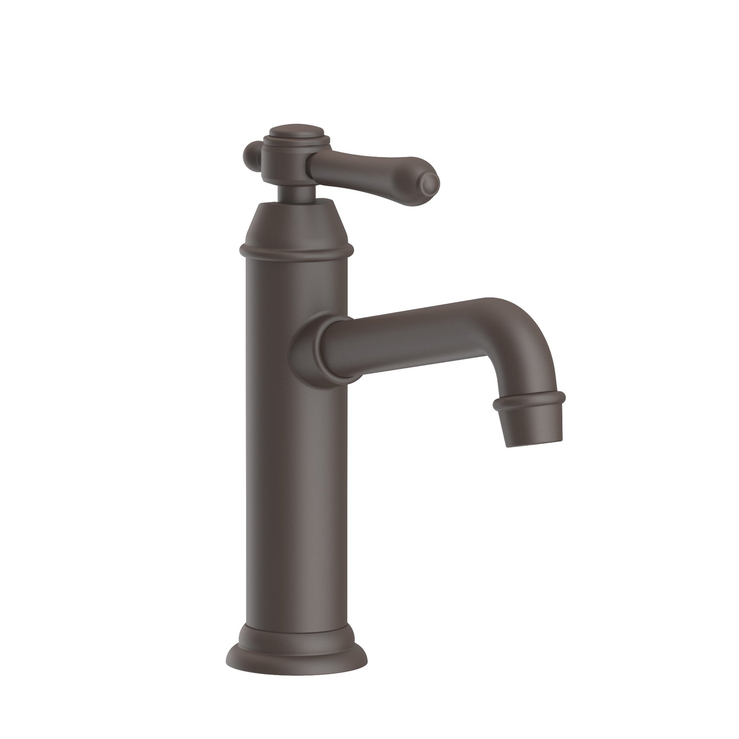 Newport Brass 1033 Chesterfield Single Hole Lavatory Faucet