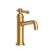 Newport Brass 1033 Chesterfield Single Hole Lavatory Faucet