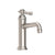 Newport Brass 1033 Chesterfield Single Hole Lavatory Faucet