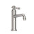 Newport Brass 1033 Chesterfield Single Hole Lavatory Faucet